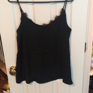 Apt. 9 tank top